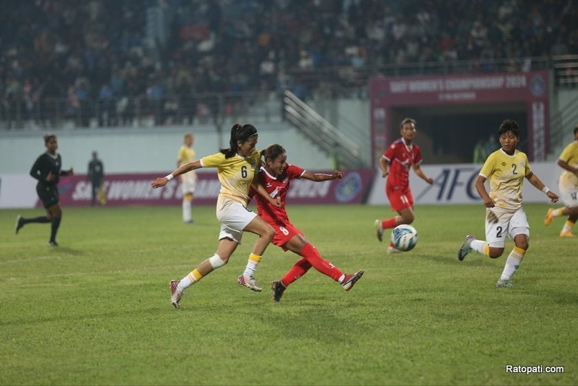 nepal-bhutan-football (20)