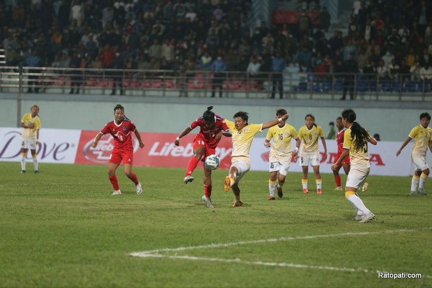 nepal-bhutan-football (21)