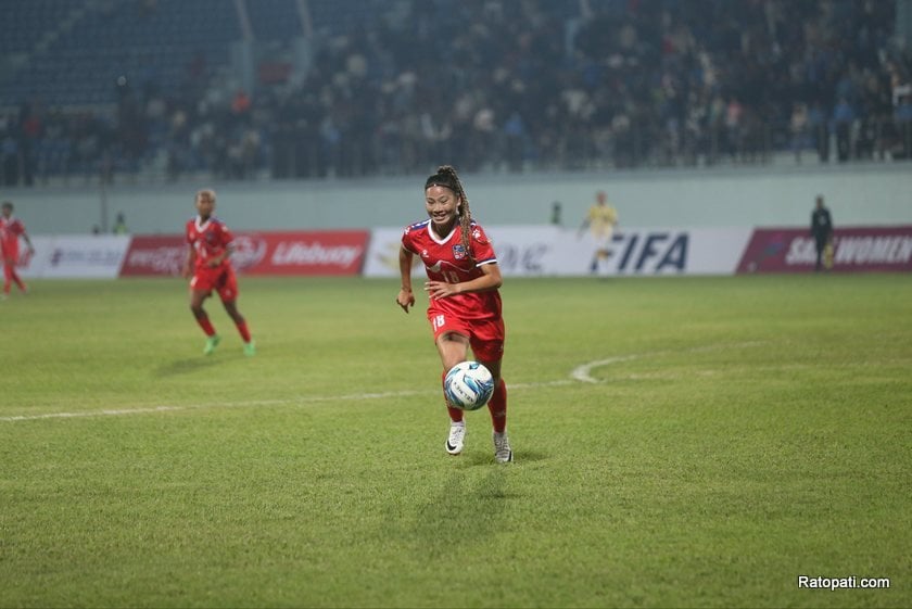 nepal-bhutan-football (22)