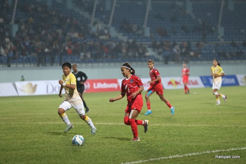 nepal-bhutan-football (3)