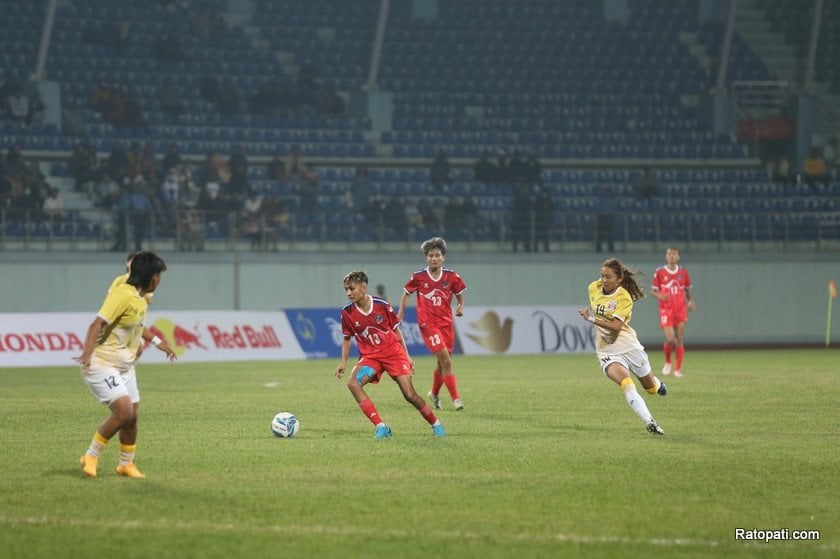 nepal-bhutan-football (4)