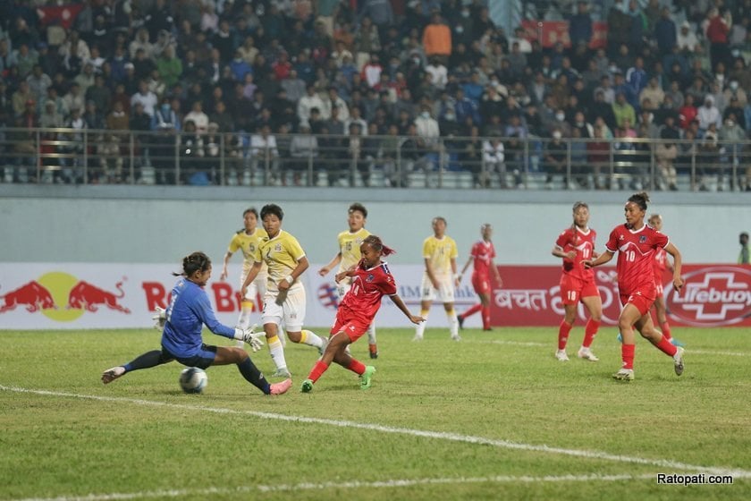 nepal-bhutan-football (5)