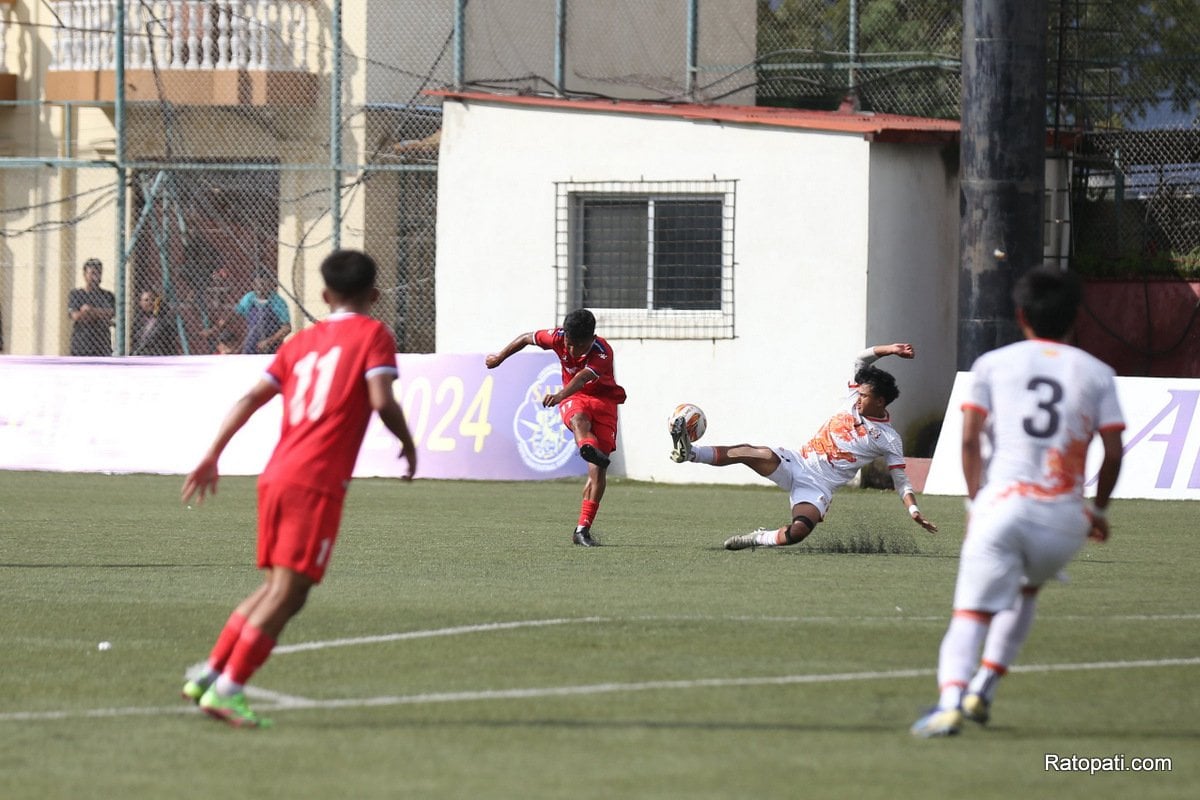 nepal-bhutan-football (6)