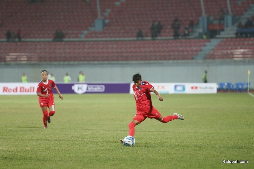 nepal-bhutan-football (6)