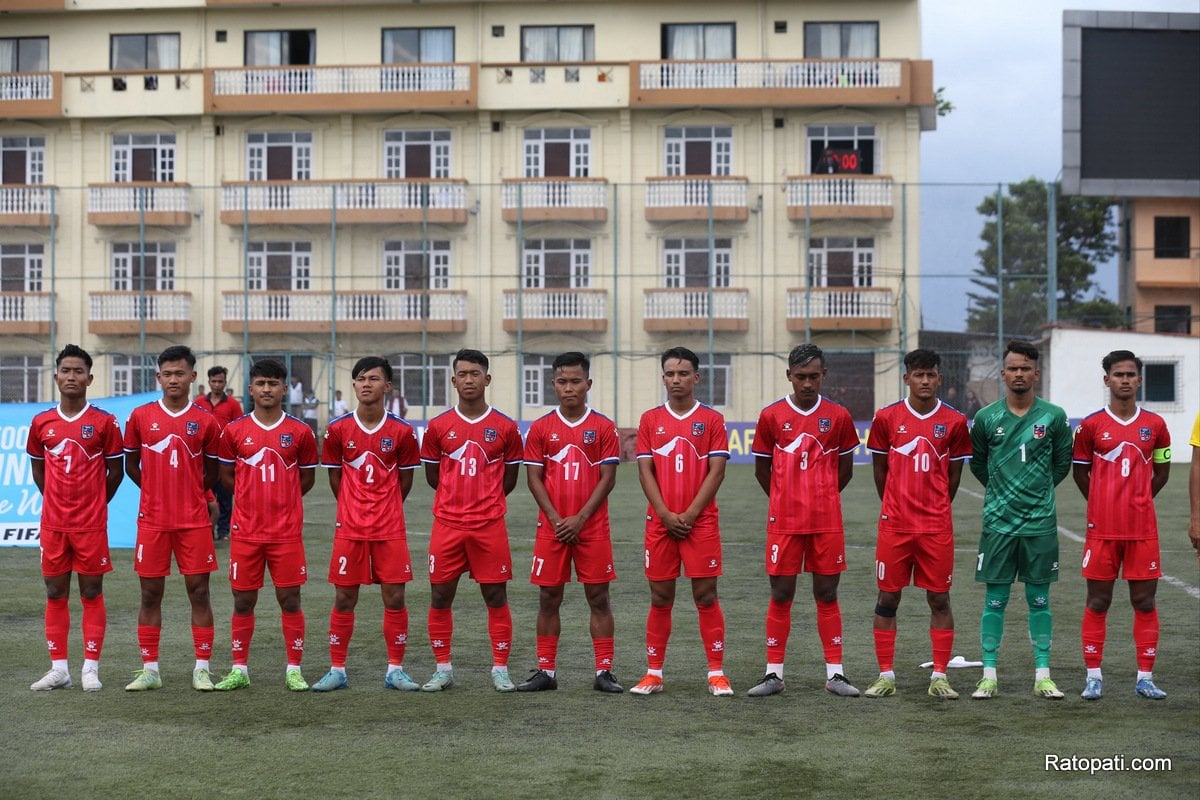 nepal-bhutan-football (9)