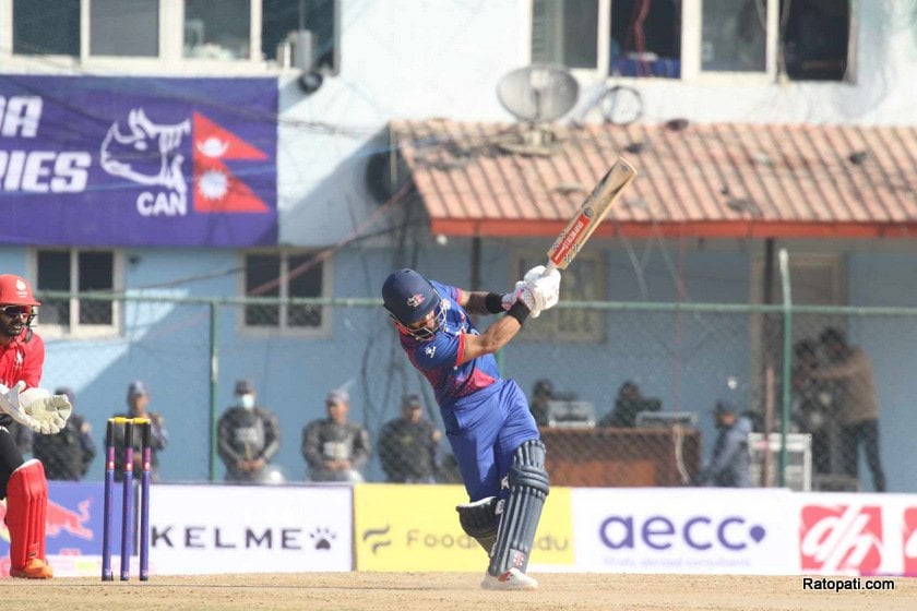 nepal-canada-cricket (14)