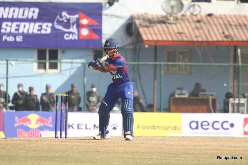 nepal-canada-cricket (5)