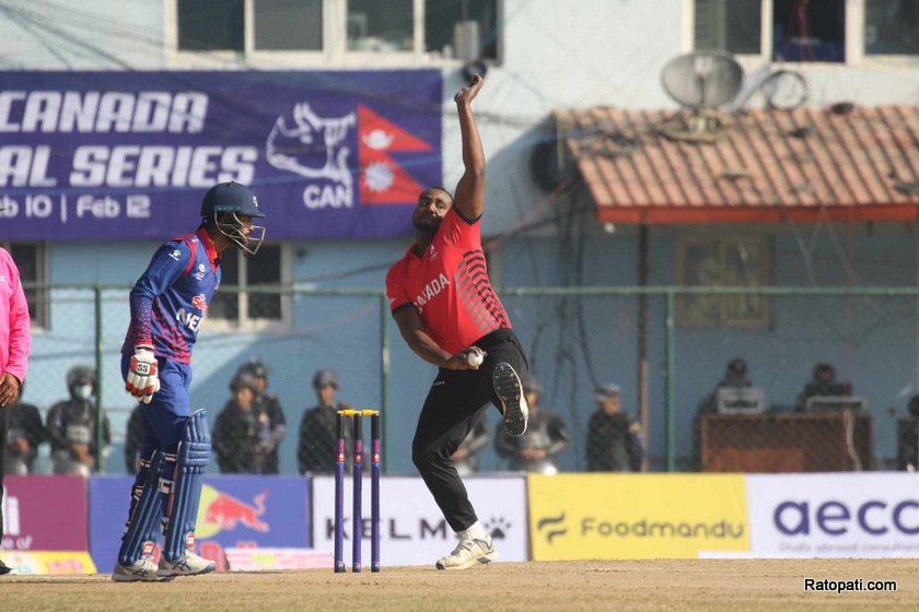 nepal-canada-cricket (9)