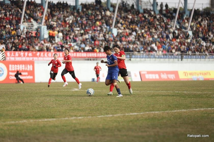 nepal-china-football (1)