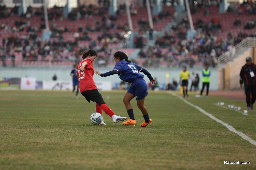 nepal-china-football (10)