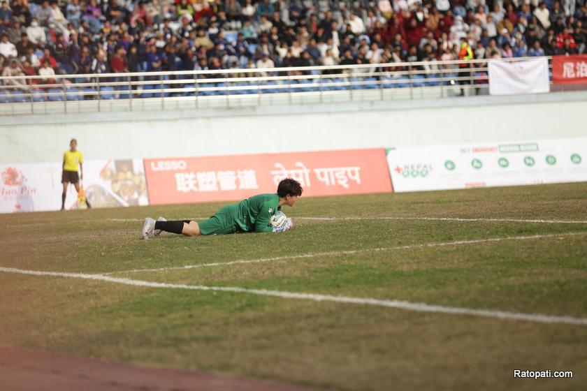 nepal-china-football (11)