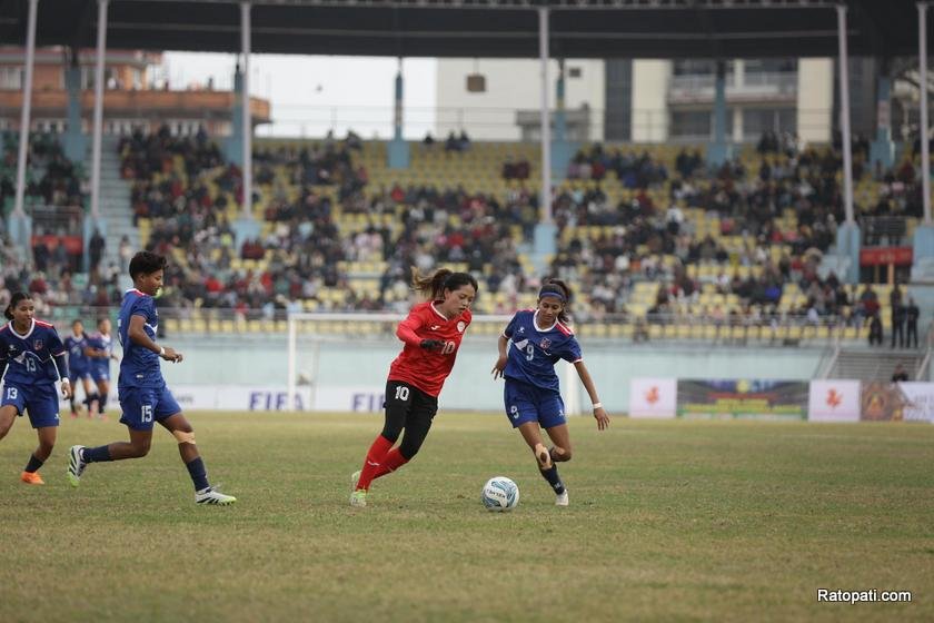 nepal-china-football (12)