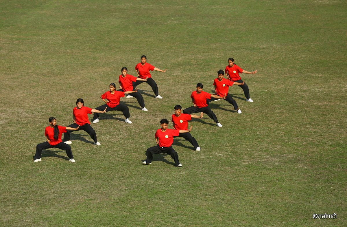 nepal china football (13)