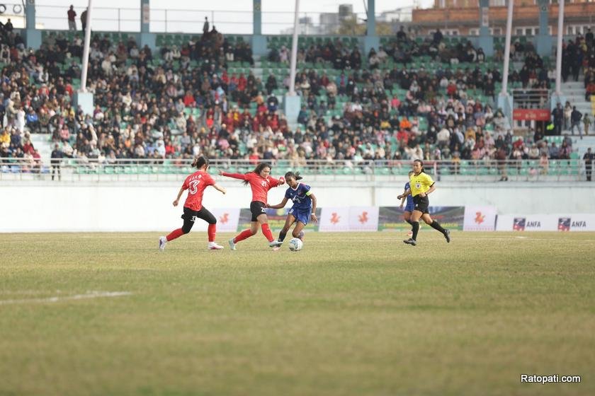 nepal-china-football (14)