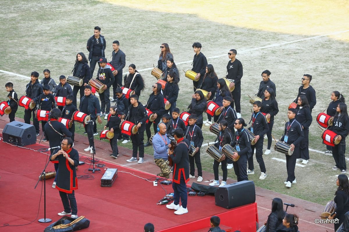 nepal china football (14)