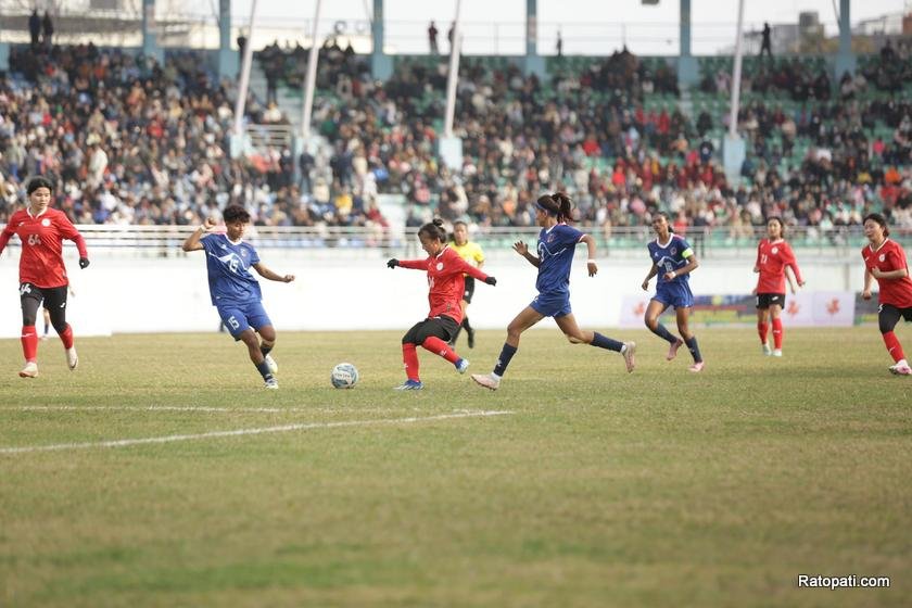 nepal-china-football (15)