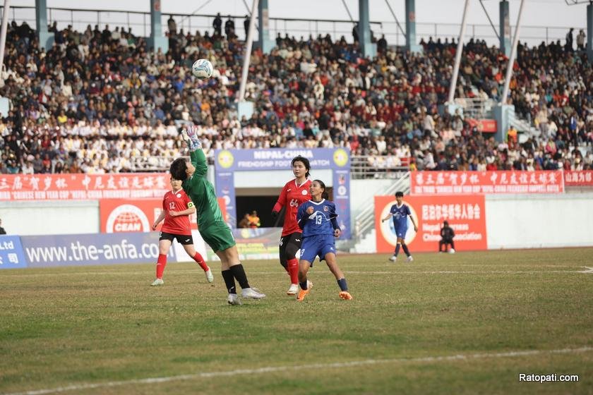 nepal-china-football (16)