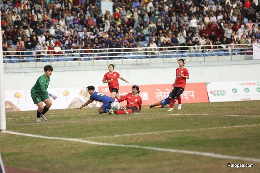 nepal-china-football (17)