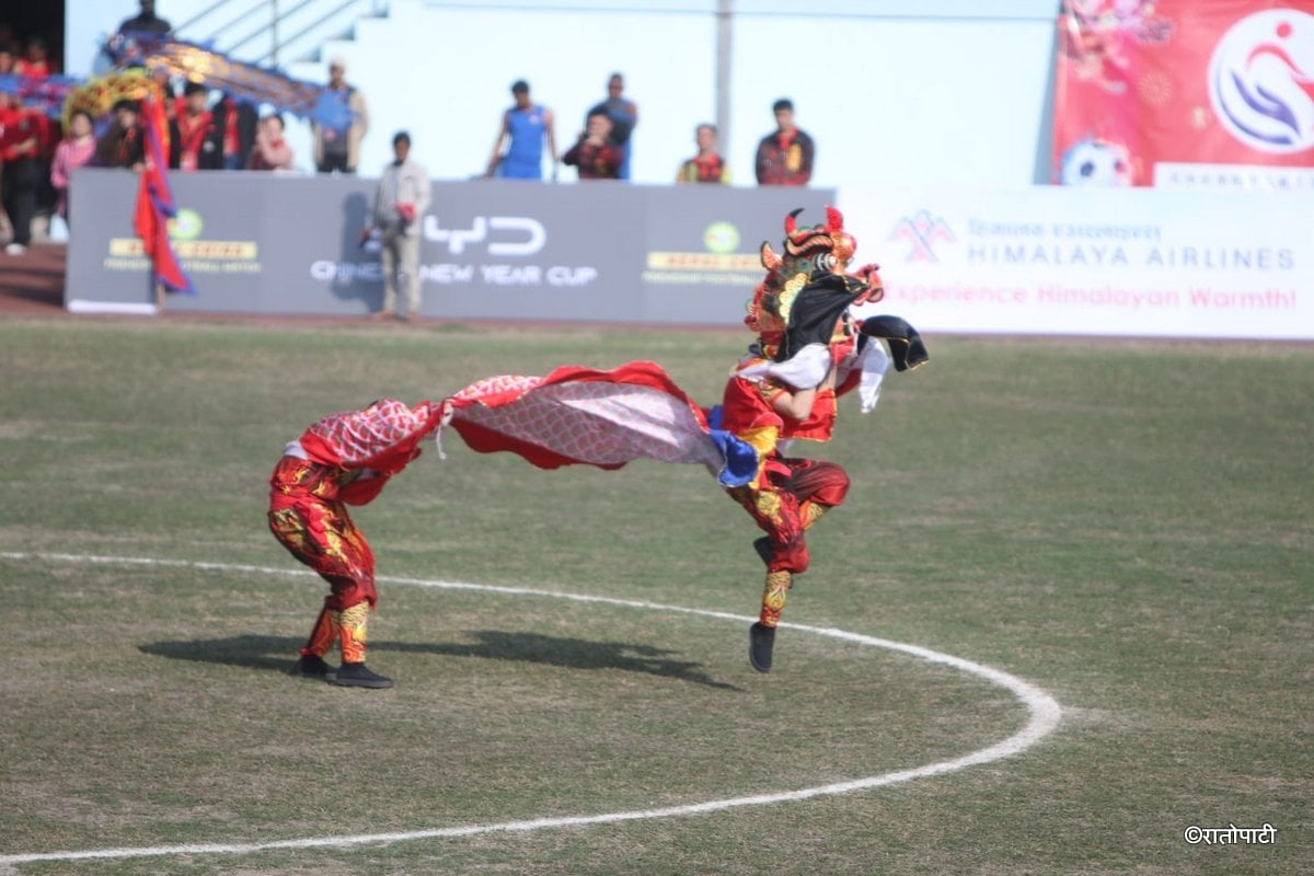 nepal china football (17)