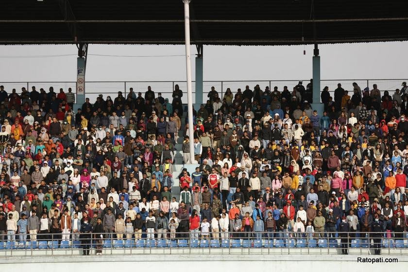 nepal-china-football (18)