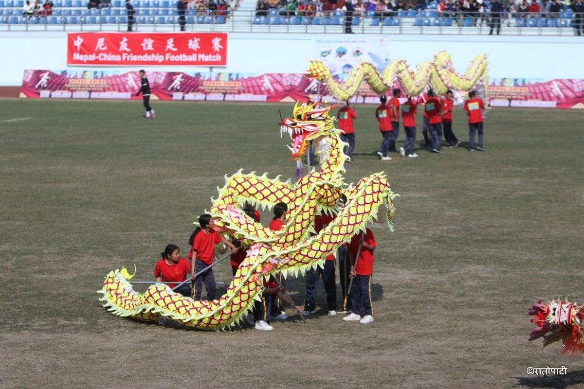 nepal china football (18)