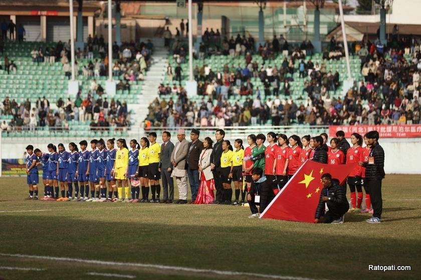 nepal-china-football (19)