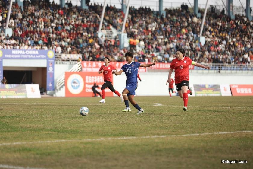 nepal-china-football (2)