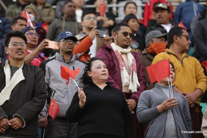 nepal-china-football (20)