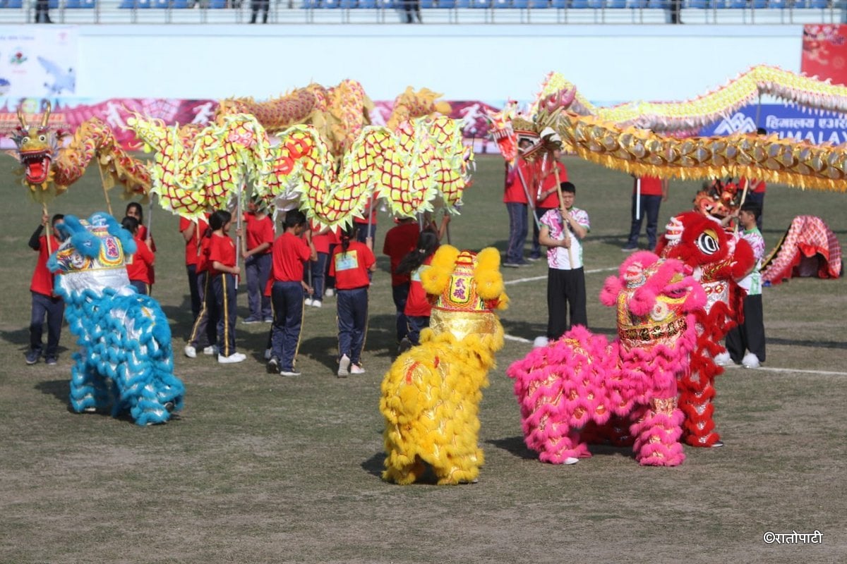 nepal china football (20)