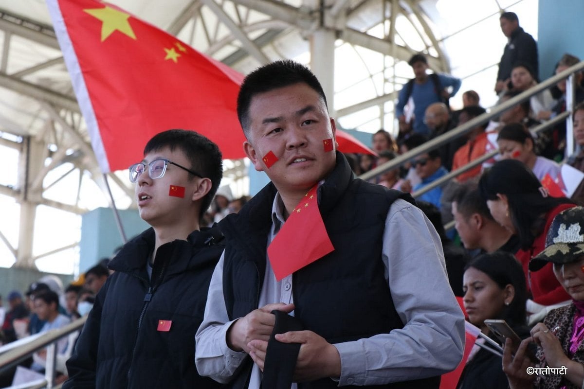 nepal china football (21)