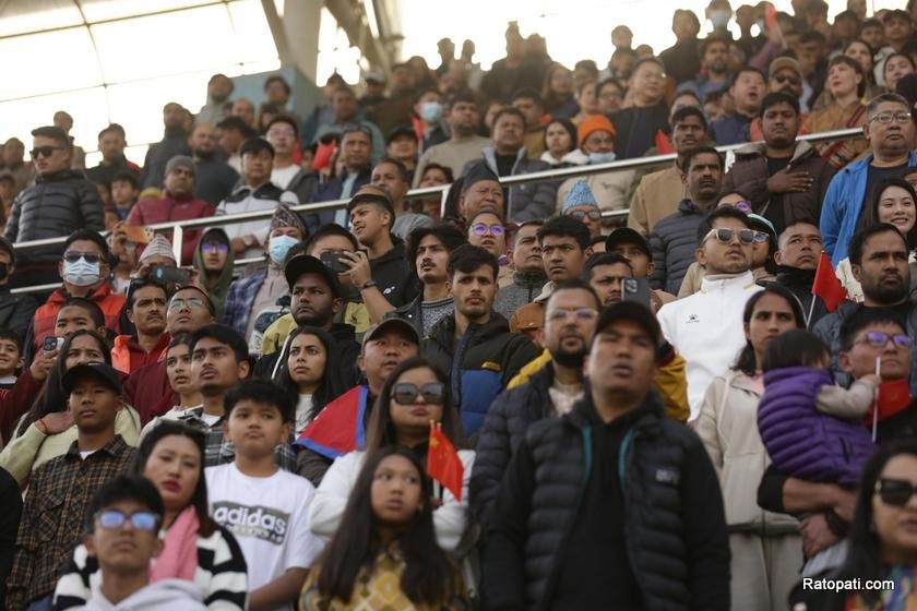 nepal-china-football (21)