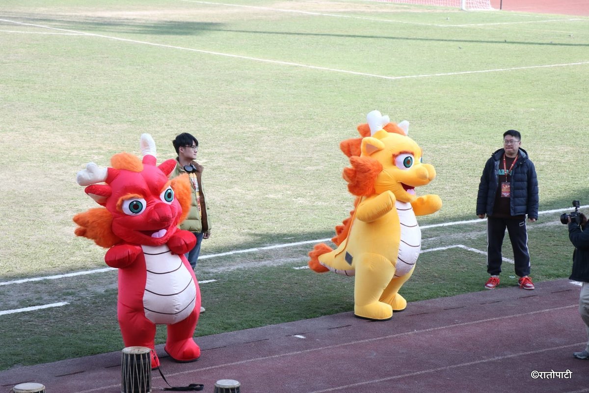 nepal china football (22)