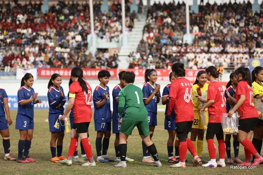 nepal-china-football (23)