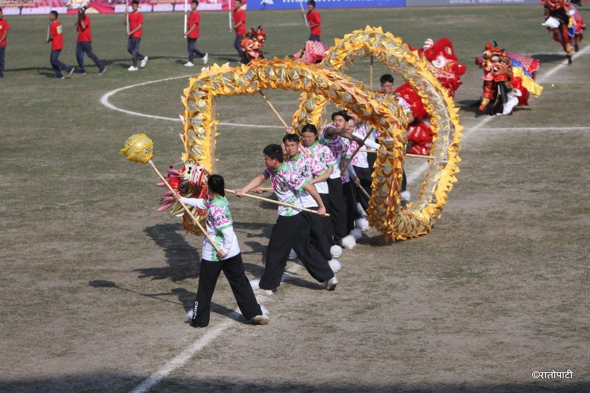 nepal china football (23)