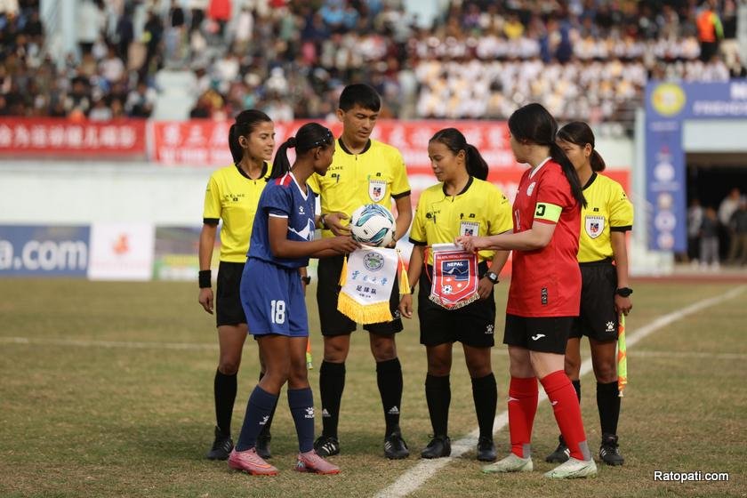 nepal-china-football (24)