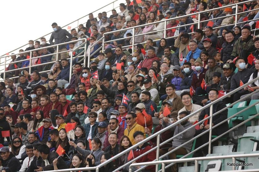 nepal-china-football (25)