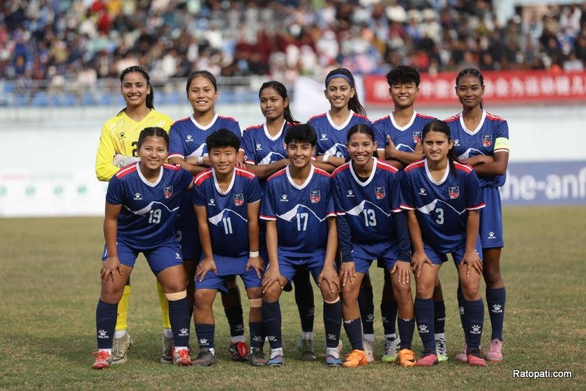 nepal-china-football (26)