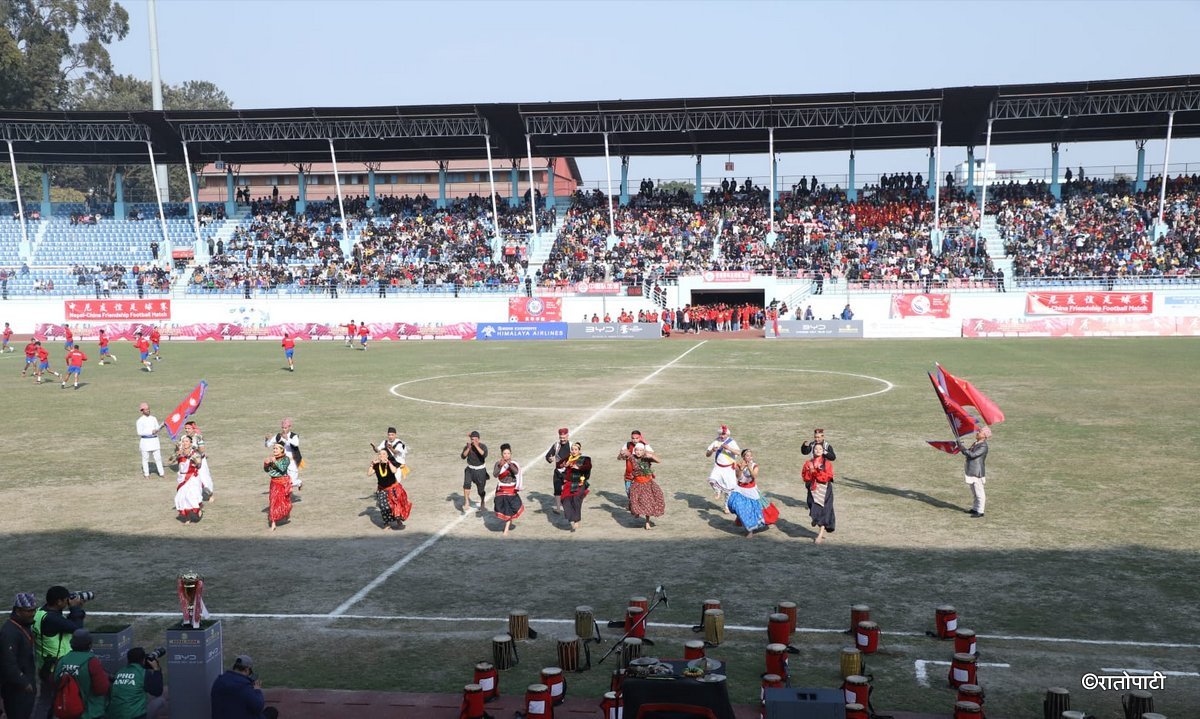 nepal china football (27)