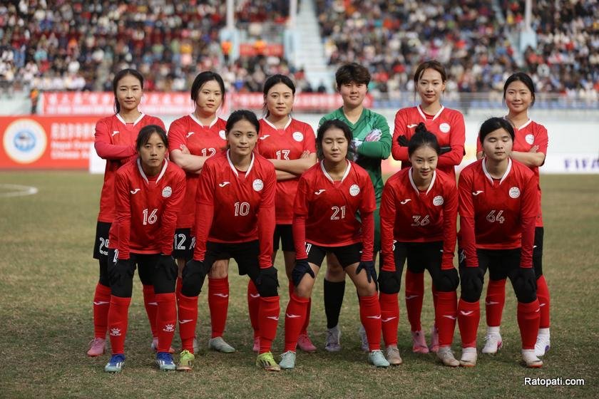 nepal-china-football (27)