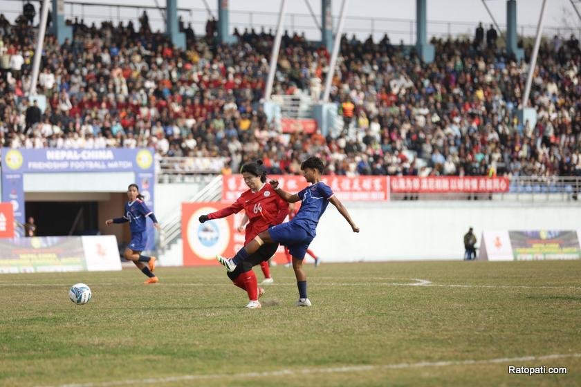 nepal-china-football (28)