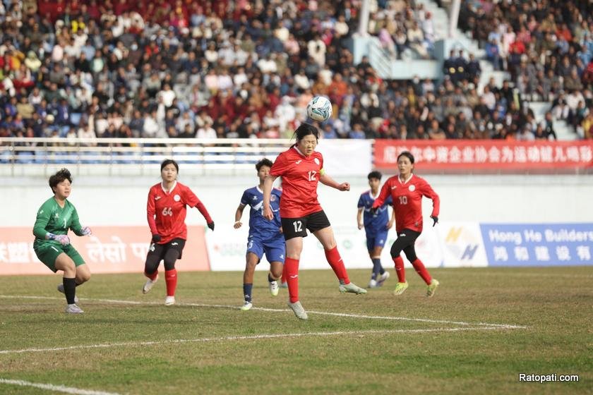 nepal-china-football (3)