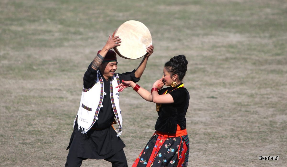 nepal china football (33)