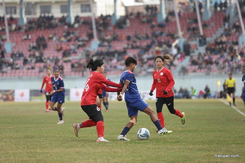 nepal-china-football (4)