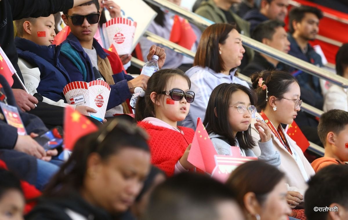 nepal china football (4)