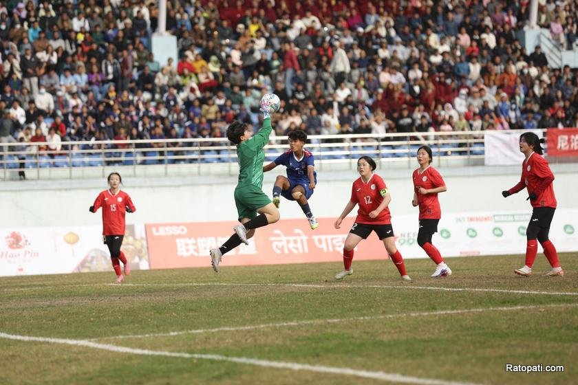 nepal-china-football (5)