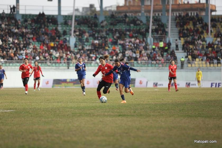 nepal-china-football (6)