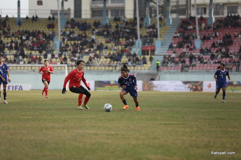 nepal-china-football (7)
