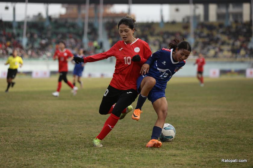 nepal-china-football (8)