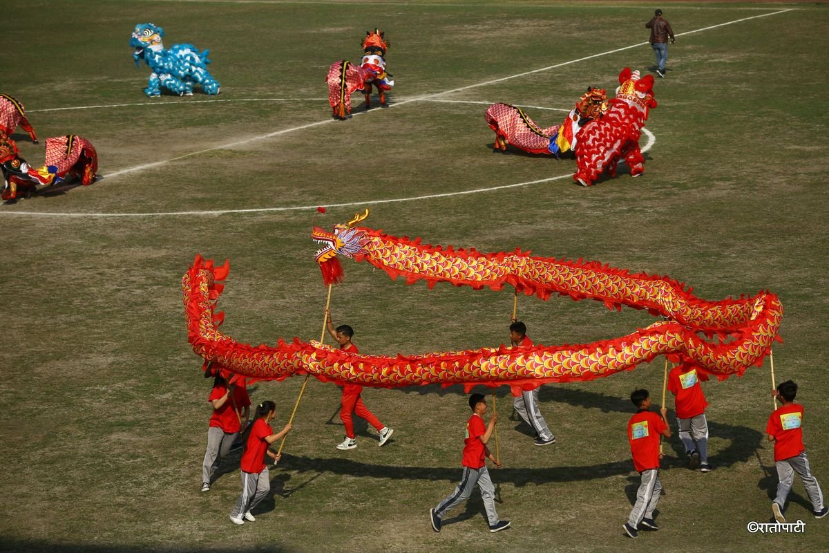 nepal china football (9)