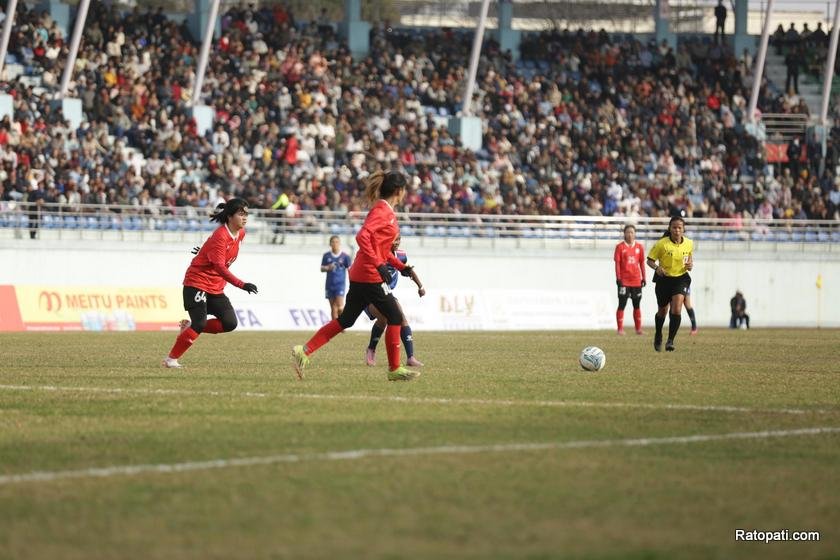 nepal-china-football (9)